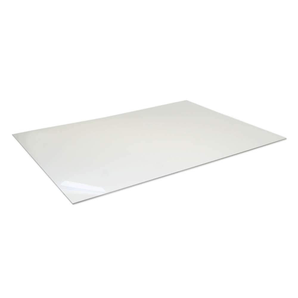 Polycarbonat Platten Transparent I EH-Designshop